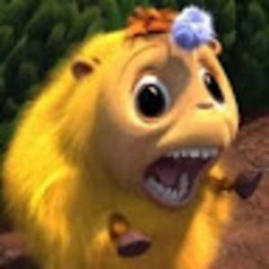 Meet your Posher, Riley